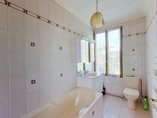 EXCLUSIVITÉ – Maison avec atelier attenant, terrasse plein sud et nombreuses possibilités