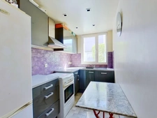 Appartement 3 pièces 650m du métro Robespierre