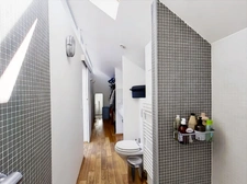 EXCLUSIVITÉ – LOFT 124,5 m² – À 10 MIN DU RER B