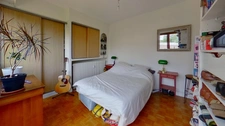 EXCLUSIVITÉ – Appartement traversant 3 pièces lumineux – Quartier des Coutures / Métro Robespierre