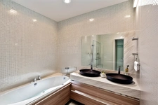 À Vendre : Spacieux Appartement 91,21 m², Proche Station Serge Gainsbourg