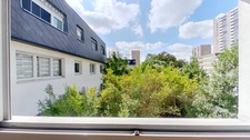 À Vendre : Spacieux Appartement 91,21 m², Proche Station Serge Gainsbourg