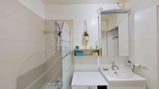 EXCLUSIVITÉ – 3 PIÈCES AVEC BALCON – BAS-MONTREUIL