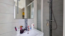 STUDIO DE CHARME – VINCENNES – EXCLUSIVITÉ