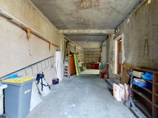EXCLUSIVITÉ – Maison avec atelier attenant, terrasse plein sud et nombreuses possibilités