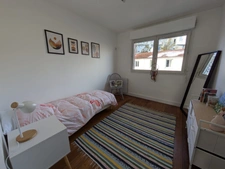 À Vendre : Spacieux Appartement 91,21 m², Proche Station Serge Gainsbourg