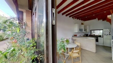 EXCLUSIVITÉ – Triplex 64 m² – Quartier des Coutures / Métro Robespierre