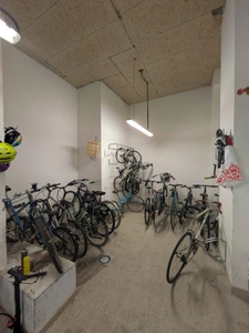 EXCLUSIVITÉ – 3/4 pièces lumineux avec balcon – Quartier des Coutures / Métro Robespierre
