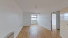 Locaux de bureaux 239 m² au sol (235,94 m² Carrez)