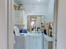 Appartement 3 pièces – Possibilité 2 chambres – Résidence arborée avec parc