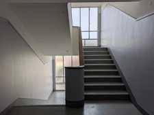 Appartement 3 pièces – Possibilité 2 chambres – Résidence arborée avec parc