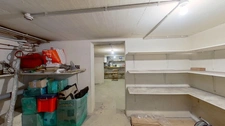 EXCLUSIVITÉ – Maison avec atelier attenant, terrasse plein sud et nombreuses possibilités