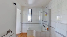 EXCLUSIVITÉ – Appartement 3 pièces lumineux avec vue dégagée – Quartier des Coutures / Métro Robespierre