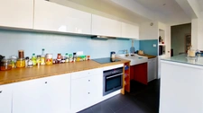 EXCLUSIVITÉ – LOFT 124,5 m² – À 10 MIN DU RER B