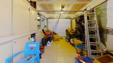 EXCLUSIVITÉ – Maison familiale contemporaine à 300 m du métro Robespierre
