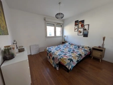 À Vendre : Spacieux Appartement 91,21 m², Proche Station Serge Gainsbourg