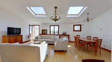 EXCLUSIVITÉ – Maison avec atelier attenant, terrasse plein sud et nombreuses possibilités