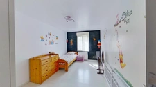 Maison 6 pièces – 4 chambres – Sauna – Volume cathédrale – DPE B