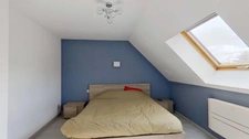 Maison 6 pièces – 4 chambres – Sauna – Volume cathédrale – DPE B