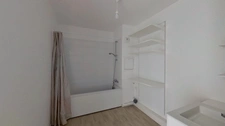 EXCLUSIVITÉ – Charmant 3 pièces lumineux – Bas-Montreuil / Métro Robespierre 