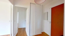 À Vendre : Spacieux Appartement 91,21 m², Proche Station Serge Gainsbourg