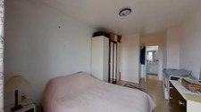 Appartement 3 pièces – Possibilité 2 chambres – Résidence arborée avec parc