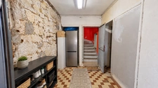 EXCLUSIVITÉ – Ensemble immobilier avec énorme potentiel à 500m du Métro ligne 11 
