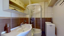 Appartement 3 pièces traversant et lumineux avec balcon aux portes de Paris