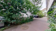 EXCLUSIVITÉ – Triplex 68 m² – Quartier des Coutures / Métro Robespierre