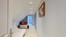 Maison 6 pièces – 4 chambres – Sauna – Volume cathédrale – DPE B