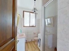 EXCLUSIVITÉ – Maison avec atelier attenant, terrasse plein sud et nombreuses possibilités