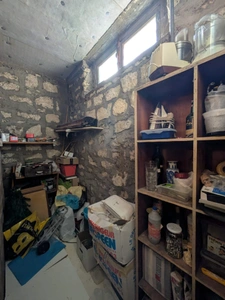 Appartement 3 pièces – Possibilité 2 chambres – Résidence arborée avec parc