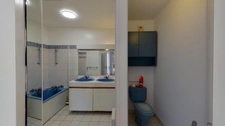 À Vendre : Spacieux Appartement 91,21 m², Proche Station Serge Gainsbourg