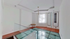 Appartement d’architecte 3 pièces – Bas-Montreuil / Limite Vincennes