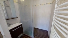 À Vendre : Spacieux Appartement 91,21 m², Proche Station Serge Gainsbourg