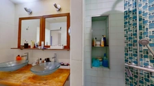EXCLUSIVITÉ – Triplex 64 m² – Quartier des Coutures / Métro Robespierre