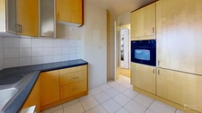 Appartement 3 pièces – Possibilité 2 chambres – Résidence arborée avec parc