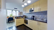 Exclusivité Optimhome – Appartement 4 pièces lumineux à 3 minutes du métro Gallieni