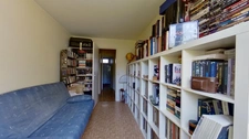 Appartement 3 pièces 650m du métro Robespierre