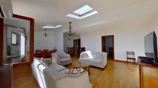 EXCLUSIVITÉ – Maison avec atelier attenant, terrasse plein sud et nombreuses possibilités