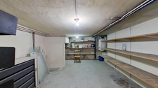 EXCLUSIVITÉ – Maison avec atelier attenant, terrasse plein sud et nombreuses possibilités