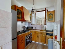 EXCLUSIVITÉ – Maison avec atelier attenant, terrasse plein sud et nombreuses possibilités