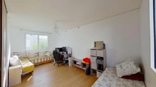 EXCLUSIVITÉ – Maison familiale contemporaine à 300 m du métro Robespierre