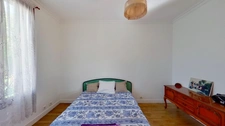 EXCLUSIVITÉ – Maison avec atelier attenant, terrasse plein sud et nombreuses possibilités