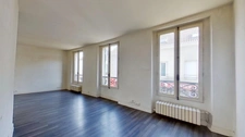 Maison de ville en monopropriété – Rendement attractif ~8 % – Idéal résidence principale et/ou investissement locatif