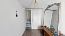 EXCLUSIVITÉ – Appartement familial avec terrasse – Quartier des Coutures