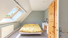 Maison 6 pièces – 4 chambres – Sauna – Volume cathédrale – DPE B