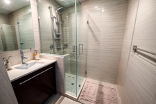À Vendre : Spacieux Appartement 91,21 m², Proche Station Serge Gainsbourg