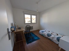 À Vendre : Spacieux Appartement 91,21 m², Proche Station Serge Gainsbourg