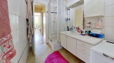 Appartement 3 pièces 650m du métro Robespierre